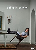 Better Things Temporada 2 [720p]